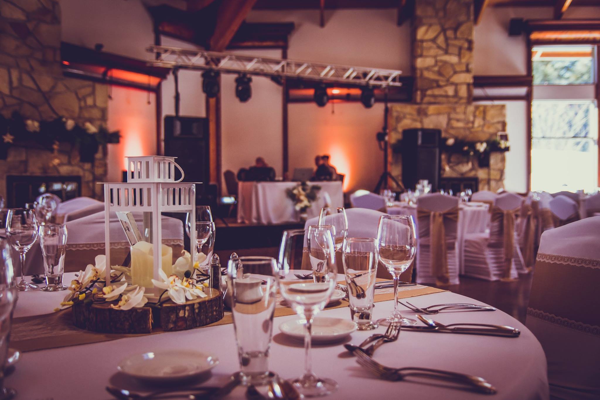 513714744_23941867848767799_2406141396904986603_n