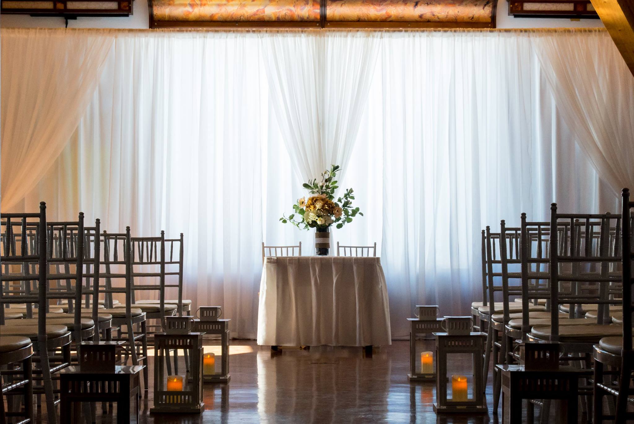 514100921_23941868215434429_1732324714811802032_n