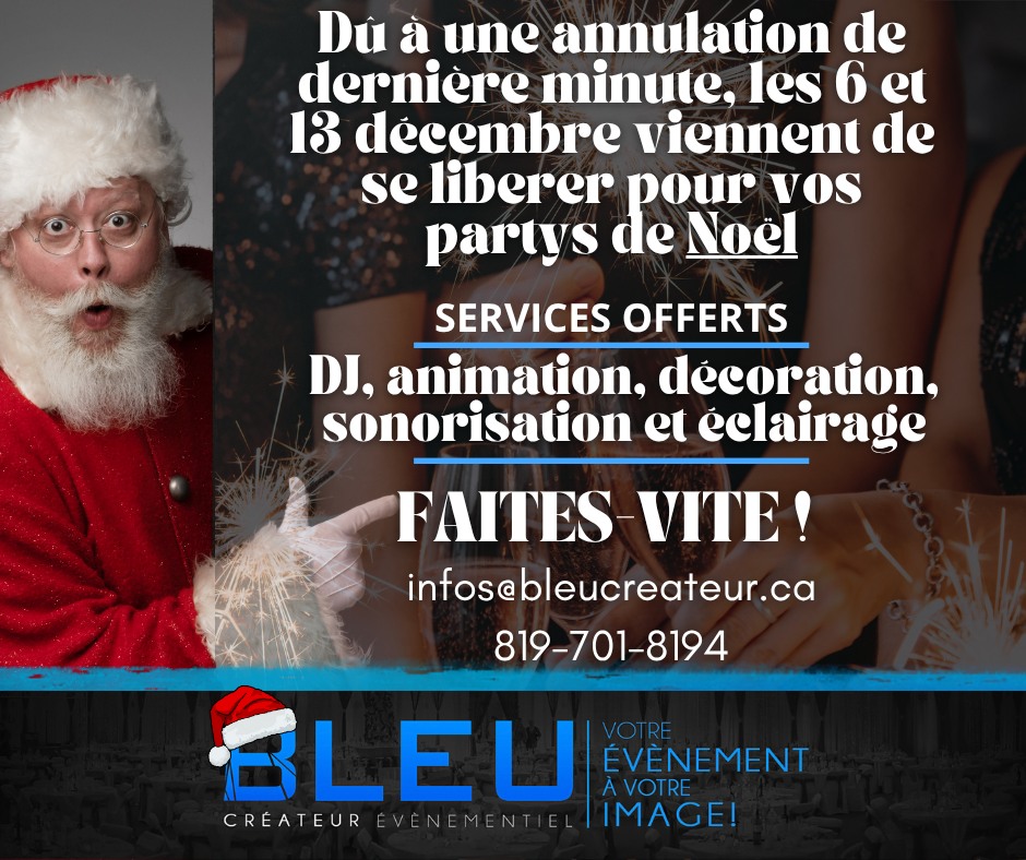 574490409_1401207918557233_5698429540363630481_n